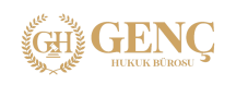 Genç Hukuk Bürosu